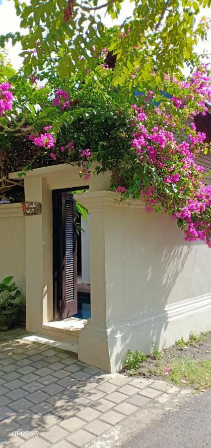 Villa Duke's Bingin